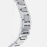  Shop Authentic Cartier Ballon Bleu De Cartier Silver Dial Silver Steel Strap Watch for Women - W69011Z4 - Luxxuri