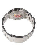  Shop Authentic Oris Aquis Date Relief Grey Dial Silver Steel Strap Watch for Men - 0173377304153-0782405PEB - Luxxuri