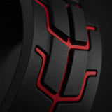  Shop Authentic Tag Heuer Formula 1 Ayrton Senna Limited Edition Black Dial Two Tone Rubber Strap Watch for Men - CAZ1019.FT8027 - Luxxuri