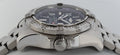  Shop Authentic Breitling Aeromarine Avenger Seawolf 45mm Blue Dial Stainless Steel Mens Watch - A1733110/C756 - Luxxuri