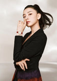  Shop Authentic Emporio Armani Two-Hand Analog White Dial Red Leather Strap Watch For Women - AR11532 - Luxxuri