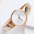  Shop Authentic Calvin Klein Seduce Silver Dial Two Tone Steel Strap Watch for Women - K4E2N61Y - Luxxuri