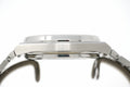 Tissot PRX Powermatic 80 Blue Dial Silver Steel Strap Watch For Men - T137.407.11.041.00