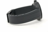  Shop Authentic Tag Heuer Aquaracer Professional 200 Solargraph Quartz Black Dial Black Rubber Strap Watch for Men - WBP1112.FT6199 - Luxxuri