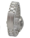  Shop Authentic Tag Heuer Aquaracer Diamonds Mother of Pearl White Dial Silver Steel Strap Watch for Women - WBD1415.BA0741 - Luxxuri
