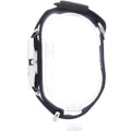  Shop Authentic Daniel Wellington Classic Cornwall Quartz Black Dial Black Nylon Strap Watch For Women - DW00100151 - Luxxuri