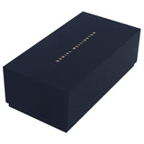  Shop Authentic Daniel Wellington Iconic Link Pink Dial Silver Steel Strap Watch For Women - DW00100327 - Luxxuri