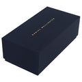  Shop Authentic Daniel Wellington Link Grey Dial Silver Steel Strap Watch For Men - DW00100328 - Luxxuri