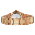  Shop Authentic Daniel Wellington Iconic Link Grey Dial Gold Steel Strap Watch For Women - DW00100334 - Luxxuri