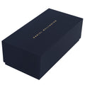  Shop Authentic Daniel Wellington Iconic Link Grey Dial Gold Steel Strap Watch For Women - DW00100334 - Luxxuri