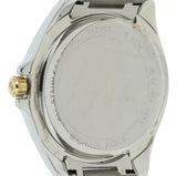  Shop Authentic Michael Kors Kacie Three Hand Silver Dial Two Tone Steel Strap Watch for Women - MK6931 - Luxxuri
