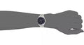  Shop Authentic Tommy Hilfiger Erik Chronograph Blue Dial Silver Steel Strap Watch for Men - 1791366 - Luxxuri