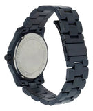  Shop Authentic Michael Kors Paxton Quartz Blue Dial Blue Steel Strap Watch For Men - MK8533 - Luxxuri