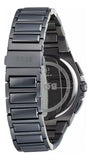  Shop Authentic Hugo Boss Steer Chronograph Quartz Grey Dial Grey Steel Strap Watch For Men - 1513996 - Luxxuri