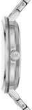  Shop Authentic Michael Kors Addyson White Dial Silver Steel Strap Watch for Women - MK4714 - Luxxuri