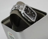  Shop Authentic Fossil Inscription Multifunction Black Dial Silver Steel Strap Watch for Men - BQ2655 - Luxxuri