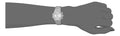  Shop Authentic Guess Fusion Chronograph Crystals Silver Dial Silver Steel Strap Watch For Women - GW0552L1 - Luxxuri