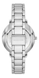  Shop Authentic Michael Kors Pyper Blue Dial Silver Steel Strap Watch For Women - MK4671 - Luxxuri