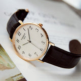  Shop Authentic Tissot T Classic Everytime White Dial Black Leather Strap Watch For Men - T109.610.36.032.00 - Luxxuri