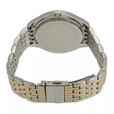  Shop Authentic Michael Kors Mindy Three Hand White Dial Two Tone Steel Strap Watch For Women - MK7084 - Luxxuri