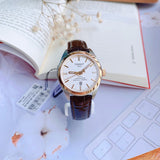  Shop Authentic Tissot PR 100 Lady Diamonds Watch For Women - T101.210.26.036.00 - Luxxuri