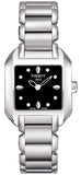  Shop Authentic Tissot T-Wave Ladies Quartz Watch T02.1.285.54 - Luxxuri