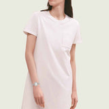  Shop Authentic Swarovski Crystal Flower Silver Dial Silver Steel Strap Watch for Women - 5547622 - Luxxuri