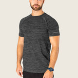  Shop Authentic Swarovski Octea Lux Sport Chronograph Blue Dial Blue Steel Strap Watch for Women - 5610475 - Luxxuri