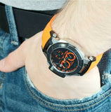  Shop Authentic Tissot T Race Chronograph Mens Watch T048.417.27.057.04 - Luxxuri