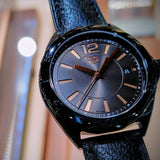  Shop Authentic Tag Heuer Formula 1 Black Dial Watch for Women - WBJ1314.FC8230 - Luxxuri