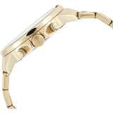  Shop Authentic Fossil Bannon Multifunction Chronograph Green Dial Gold Steel Strap Watch for Men - BQ2493 - Luxxuri