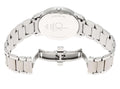  Shop Authentic Calvin Klein City Chronograph White Dial Silver Steel Strap Watch for Men - K2G2G14X - Luxxuri