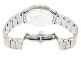  Shop Authentic Calvin Klein City Chronograph White Dial Silver Steel Strap Watch for Men - K2G2G14X - Luxxuri