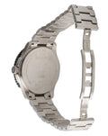  Shop Authentic Gucci G Timeless Sport White Dial Silver Steel Strap Watch For Men - YA126250 - Luxxuri