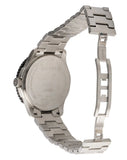  Shop Authentic Gucci G Timeless Sport White Dial Silver Steel Strap Watch For Men - YA126250 - Luxxuri