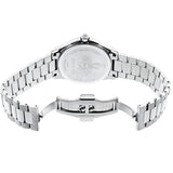  Shop Authentic Gucci G Timeless White Dial Silver Steel Strap Watch For Women - YA1264028A - Luxxuri