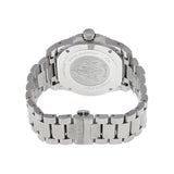  Shop Authentic Gucci Dive Analog Blue Dial Silver Steel Strap Watch For Men - YA136203 - Luxxuri