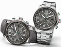  Shop Authentic Gucci G Timeless Chronograph Grey Dial Silver Steel Strap Watch For Men -  YA126238 - Luxxuri
