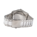  Shop Authentic Guess Connoisseur Silver Dial Silver Steel Strap Watch for Men - GW0265G6 - Luxxuri
