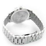  Shop Authentic Gucci G Timeless White Dial Silver Steel Strap Watch For Women - YA1264028A - Luxxuri