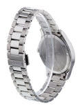  Shop Authentic Gucci G Timeless Black Dial Silver Steel Strap Watch For Women - YA1264029A - Luxxuri