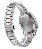 Shop Authentic Gucci G Timeless Chronograph White Dial Silver Steel Strap Watch For Men - YA126472 - Luxxuri