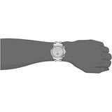  Shop Authentic Gucci G Timeless Chronograph White Dial Silver Steel Strap Watch For Men - YA126472 - Luxxuri