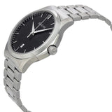  Shop Authentic Gucci G Timeless Black Dial Silver Steel Strap Unisex Watch - YA126457 - Luxxuri