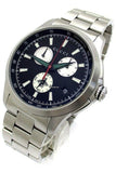  Shop Authentic Gucci G-Timeless Chronograph Black Dial Silver Steel Strap Watch For Men - YA126267 - Luxxuri