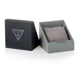  Shop Authentic Guess Legend Black Dial Black Silicone Strap Watch For Men - GW0500G2 - Luxxuri