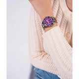  Shop Authentic Guess Queen Multicolor Dial Multicolor Steel Strap Watch For Women - GW0464L4 - Luxxuri