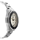  Shop Authentic Tag Heuer Aquaracer Professional 300 Automatic White Dial Silver Steel Strap Watch for Men - WBP231C.BA0626 - Luxxuri