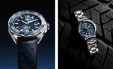  Shop Authentic Tag Heuer Formula 1 Bucherer Blue Edition Blue Dial Blue Calfskin Strap Watch for Men - WAZ2015.FT8023 - Luxxuri