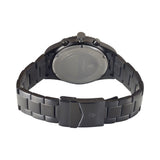  Shop Authentic Maserati Competizione Blue Dial Grey Steel Strap Watch For Men - R8853100019 - Luxxuri